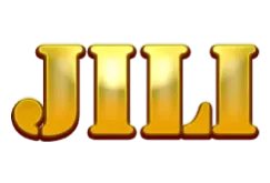 jili